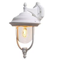 WandlampParma Bedonia wit 7222-250 - thumbnail