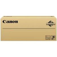 Canon 5097C004 tonercartridge 1 stuk(s) Origineel Cyaan - thumbnail