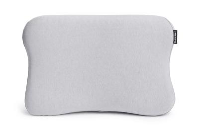 Pillow Case Jersey Plus