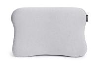 Pillow Case Jersey Plus - thumbnail