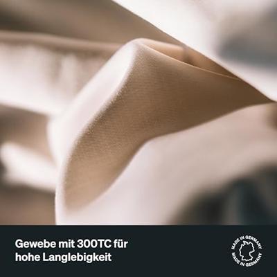 Pillow Case Premium Comfort