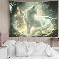 Vistosi - Dafne Wandlamp - thumbnail