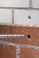 Borenset hss steen 9dlg KWB - Kwb - thumbnail