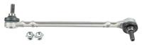 Stabilisatorstang 3671401 - thumbnail