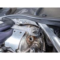 Hazet 4680-8 Afgassondeinzet - thumbnail