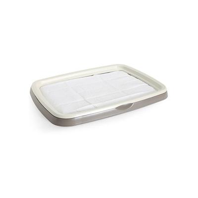 Savic puppy trainer starterkit medium Savic Gebr. de Boon - Gebr de boon Savic puppy trainer starterkit medium Savic Gebr. de Boon - Gebr de boon