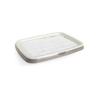 Savic puppy trainer starterkit medium Savic Gebr. de Boon - Gebr de boon - thumbnail