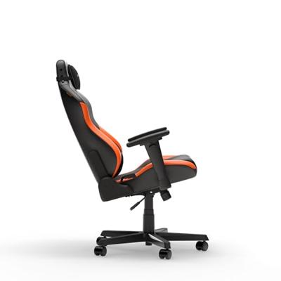 DXRacer Drifting L zwart/oranje DXRacer Drifting L zwart/oranje
