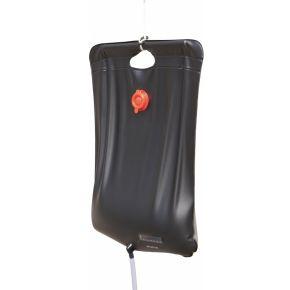 Bestway Zonnedouche Tas Capaciteit 20L 41x58 cm Tuin en Camping 58224
