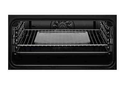 AEG KMK565060M ACTIE met GRATIS airfry rooster "A9OOAFWM"