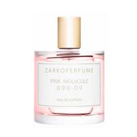 Zarkoperfume Pink Molecule 090.09 Eau de Parfum 100ml - thumbnail
