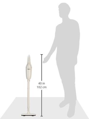Makita CL070DZ accu stofzuiger - CL070DZ