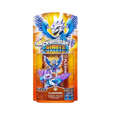 Skylanders Giants - Flashwing
