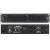 DBX 1215 dubbele grafische equalizer - thumbnail