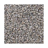 Hamat Droogloopmat Aquastop Graniet 50x80 - thumbnail