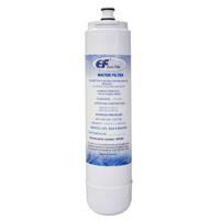 Euro Filter WF003 Water Filter Cartridge For Refrigerator - thumbnail