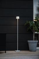 Konstsmide 7831-250 Nice Staande buitenlamp LED LED Wit - thumbnail