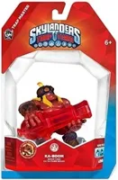 Skylanders Trap Team - Ka-Boom - thumbnail