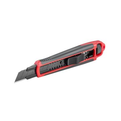 4K5 Tools CRX 18 Effectief Afbreekmes - 600.306A