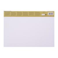 Rembrandt Toned Mystical Blue - A3 - 180 gram - 50 vellen - thumbnail