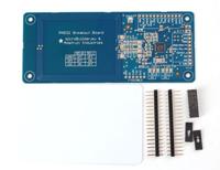 Adafruit PN532 NFC/RFID controller breakout board [ADA364] - thumbnail