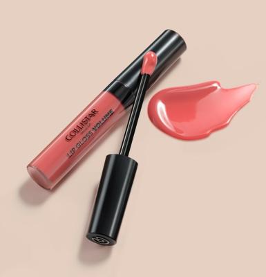 Collistar Lip Gloss Volume Purple Mora 7ml Collistar Lip Gloss Volume Purple Mora 7ml