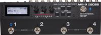 Boss MS-3 Multi Effects Switcher - thumbnail