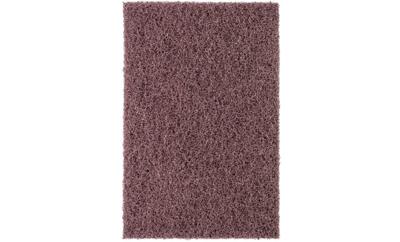 PFERD TOOLS Polinox Pvsk 44697110 Handschuurpapier Korrelgrootte (num) 100 (l x b) 224 mm x 154 mm 10 stuk(s)