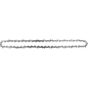 Makita 191H01-8 Zaagketting 300mm tbv DUC307