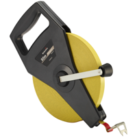 Hultafors Landmeter PC 50 glasvezel 50m | Type C - HU352751 - thumbnail