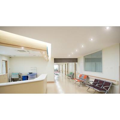 Ledlamp Philips E 8,9 W G24 1100 Lm 3,4 x 3,4 x 17,1 cm (4000K) Ledlamp Philips E 8,9 W G24 1100 Lm 3,4 x 3,4 x 17,1 cm (4000K)