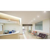 Ledlamp Philips CorePro PL-C 2P 26W 900 Lumen 830 warm wit - thumbnail