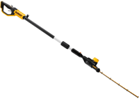 DeWalt dcmph566n | accu heggenschaar op steel | 18v xr | excl. accu''s en lader - dcmph566n-xj - thumbnail
