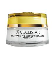 Collistar Anti-Age Sebum-Balancing Treatment 50ml - thumbnail