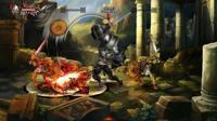 Dragon's Crown - thumbnail