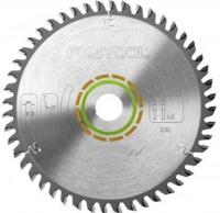 Festool HW 190x2,6 FF W32 Cirkelzaagblad - 492048 - thumbnail