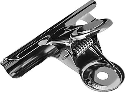 Connex Magneet Neodym Clip 4Kg 2St - DY7100038