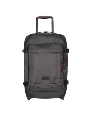 Eastpak Tranverz S Trolley -CNNCT Accent Grey