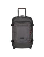 Eastpak Tranverz S Trolley -CNNCT Accent Grey - thumbnail