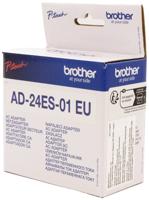 Brother AD-24ES adapter voedingseenheid - thumbnail