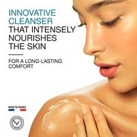 Uriage Xémose Anti-Itch Soothing Oil Balm - thumbnail