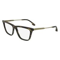 Brillenframe Dames Victoria Beckham VB2663-5415321 ø 54 mm - thumbnail