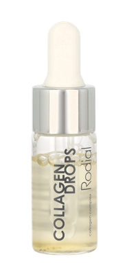 Rodial Collagen 30% Booster Drops 10ml Verzorging tegen veroudering