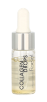 Rodial Collagen 30% Booster Drops 10ml Verzorging tegen veroudering - thumbnail