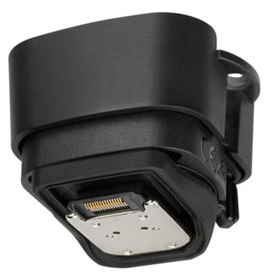 Tascam CA-AK1-C Adapter Tascam CA-AK1-C Adapter