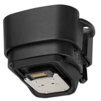 Tascam CA-AK1-C Adapter - thumbnail