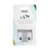 WAHL Prime Series blade 0,5mm - thumbnail