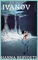 Ivanov - thumbnail