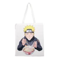 Naruto Tote Bag Naruto Ramen Bowl - thumbnail