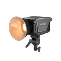 SmallRig 3976 RC450B LED Video Light - thumbnail